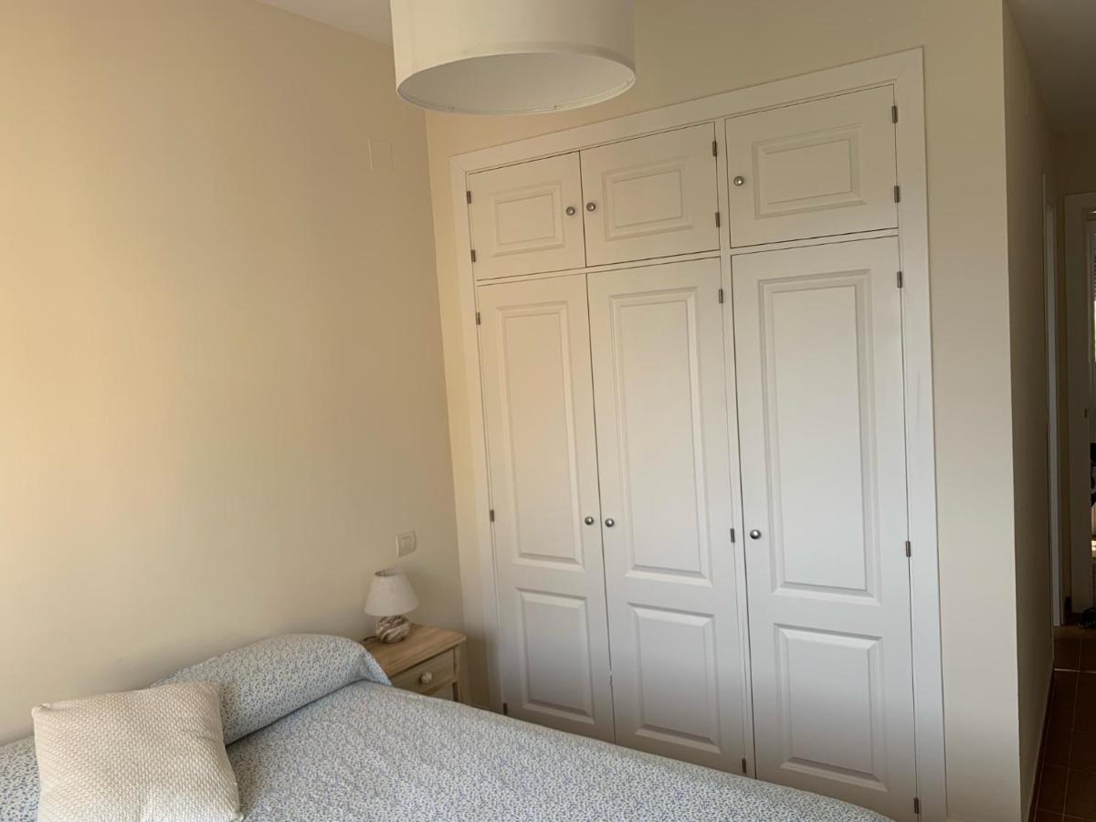 Costa Esuri Apartment Ayamonte